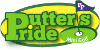 PuttersPride