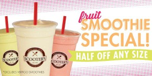 banner_3day_8x4_smoothies