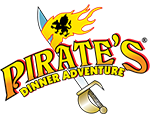 Pirates-Dinner-Adventure-Logo