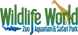 WildlifeWorld-Logo@1x