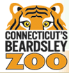 beardsly zoo connecticut