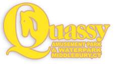 quassy logo