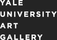 yale university art gallery